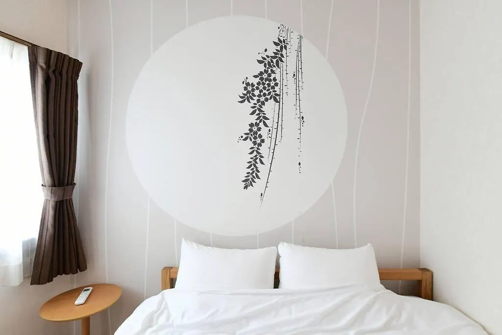 Ferienwohnung Largo Präfektur Tokio